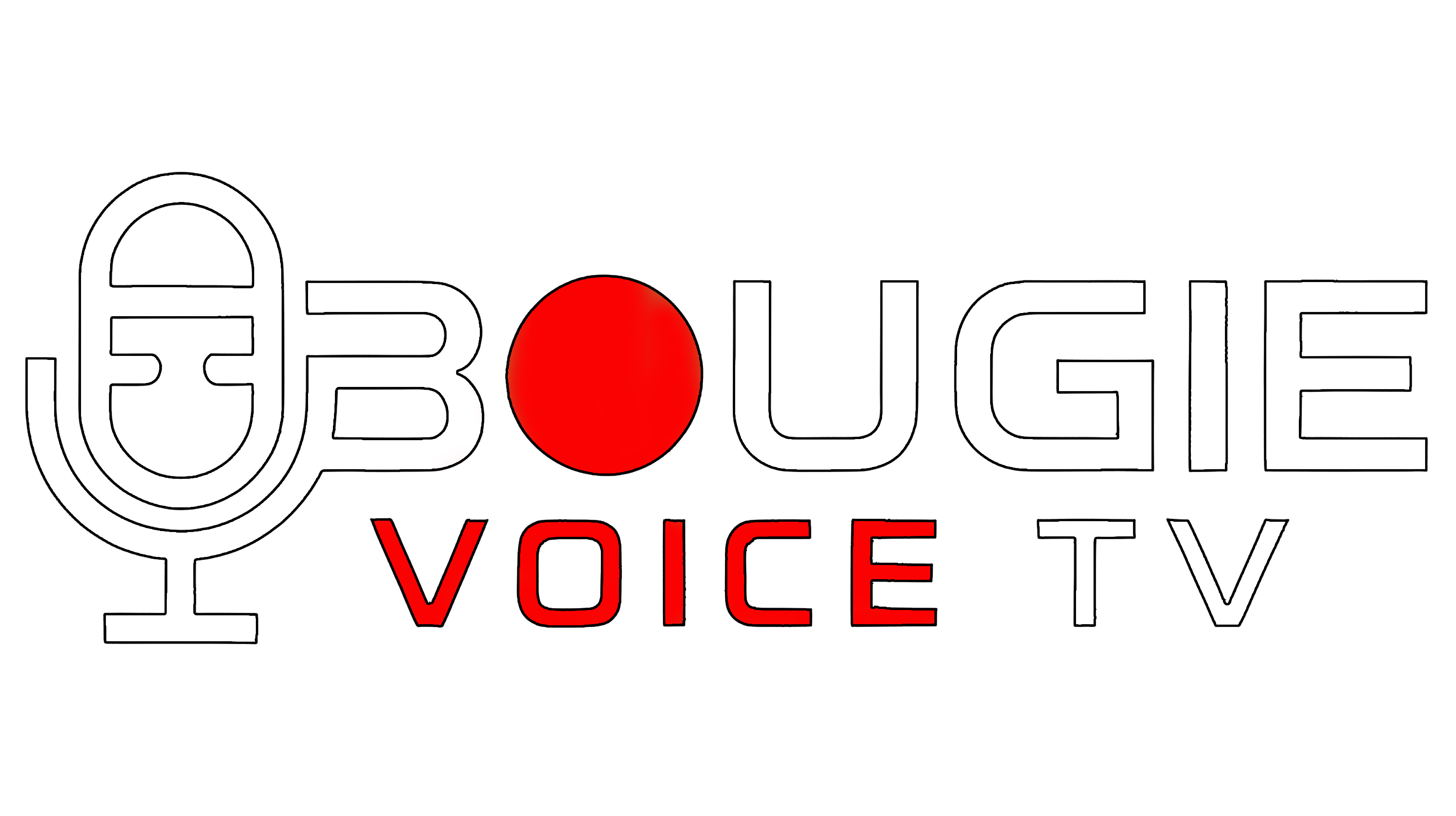 Bougie Voice TV